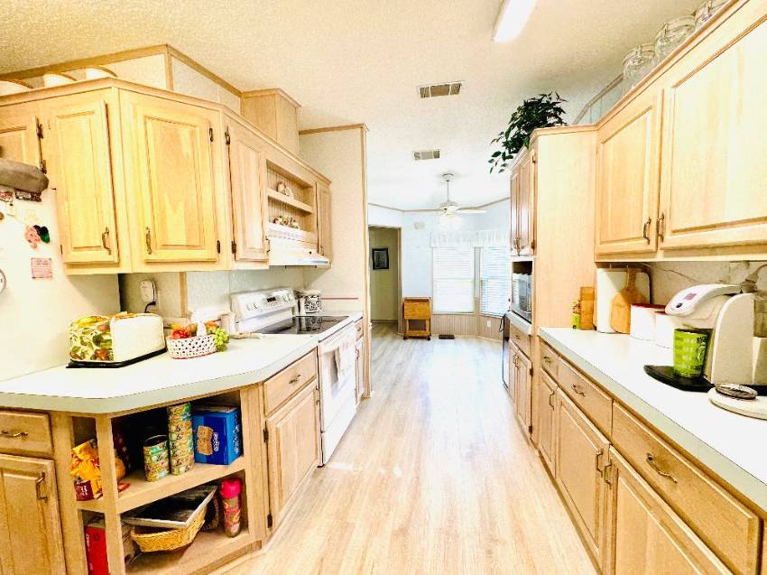 1484 Double Eagle Drive a Lakeland, FL Mobile or Manufactured Home for Sale